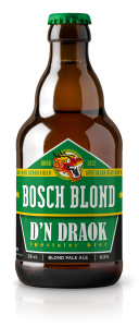 Bosch Blond